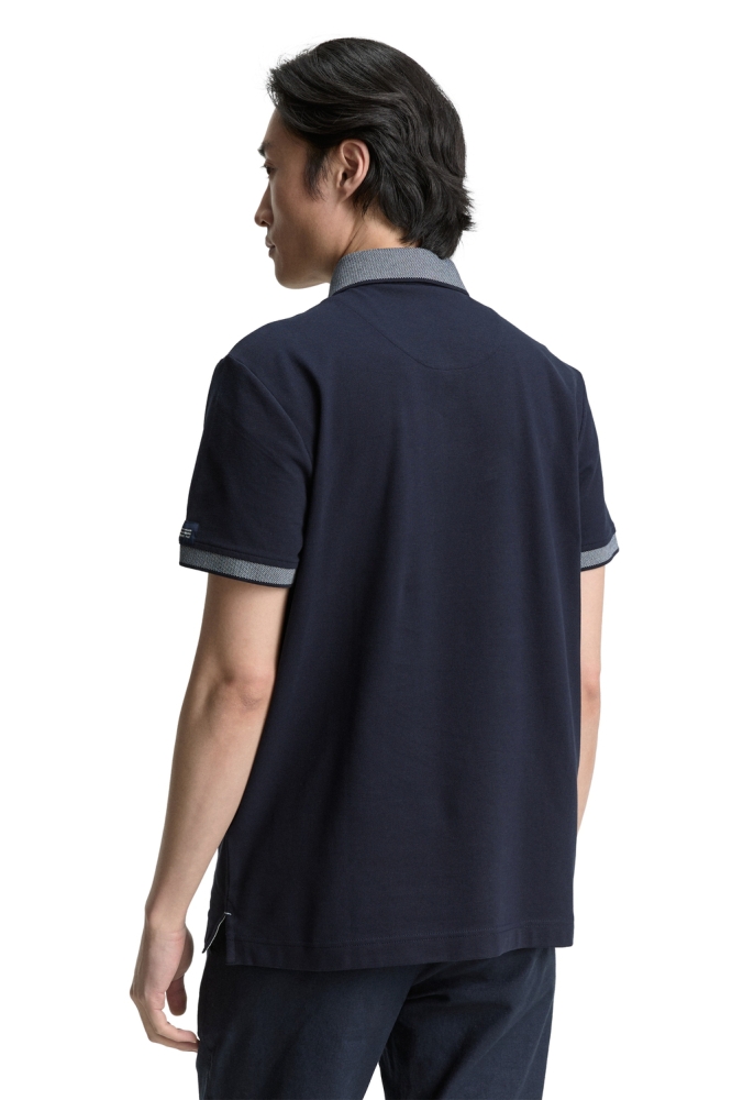 POLO 1046773XX10 10668